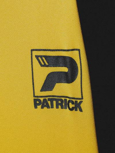 sunderland_1986_87_patrick_third_retro_shirt_d.jpg