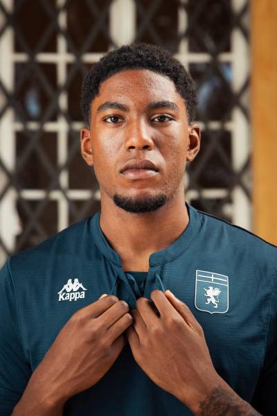 genoa_25_26_kappa_third_kit_c.jpg