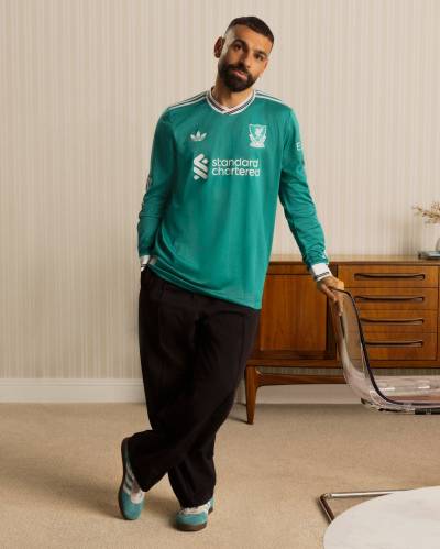 liverpool_25_26_adidas_third_kit_a.jpg