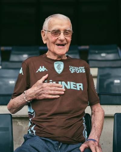 empoli_25_26_kappa_third_kit_1.jpg