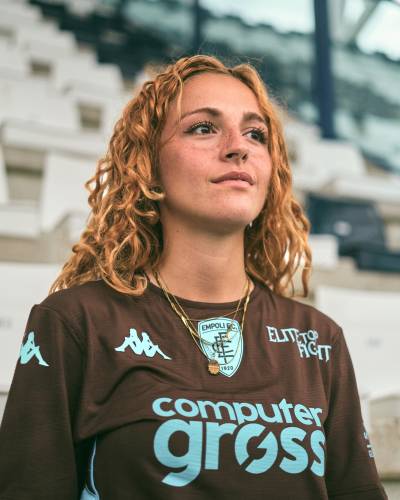 empoli_25_26_kappa_third_kit_2.jpg