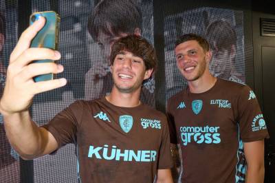 empoli_25_26_kappa_third_kit_3.jpg