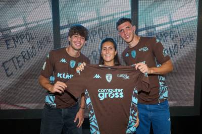 empoli_25_26_kappa_third_kit_4.jpg