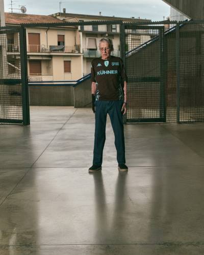 empoli_25_26_kappa_third_kit_5.jpg