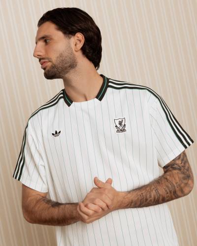 liverpool_2025_adidas_originals_terrace_icons_collection_a.jpg
