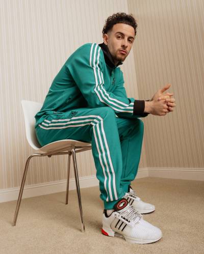 liverpool_2025_adidas_originals_terrace_icons_collection_c.jpg