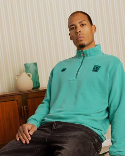 liverpool_2025_adidas_originals_terrace_icons_collection_d.jpg