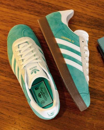 liverpool_2025_adidas_originals_terrace_icons_collection_e.jpg