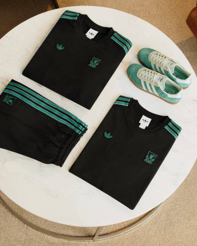 liverpool_2025_adidas_originals_terrace_icons_collection_f.jpg