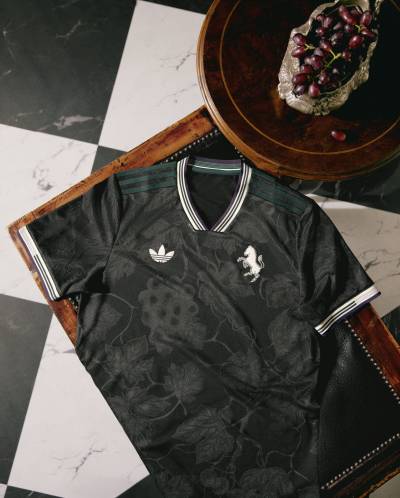 juventus_25_26_adidas_third_kit_1.jpeg