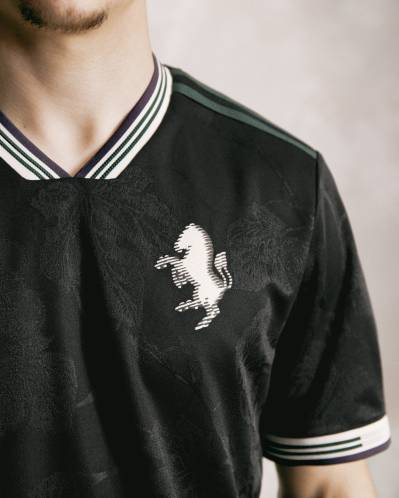 juventus_25_26_adidas_third_kit_2.jpeg