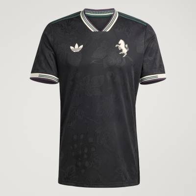 juventus_25_26_adidas_third_kit_ia.jpg