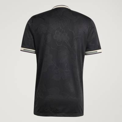 juventus_25_26_adidas_third_kit_ib.jpg