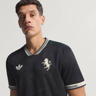 juventus_25_26_adidas_third_kit_k1.jpg