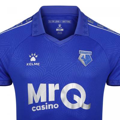 watford_25_26_kelme_elton_john_kit_e1.jpg