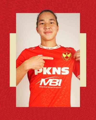 selangor_fc_2023_home_kit_1.jpeg