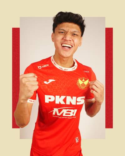 selangor_fc_2023_home_kit_2.jpeg
