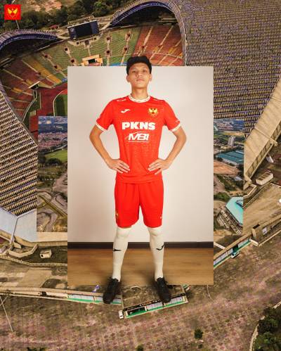 selangor_fc_2023_home_kit_3.jpeg