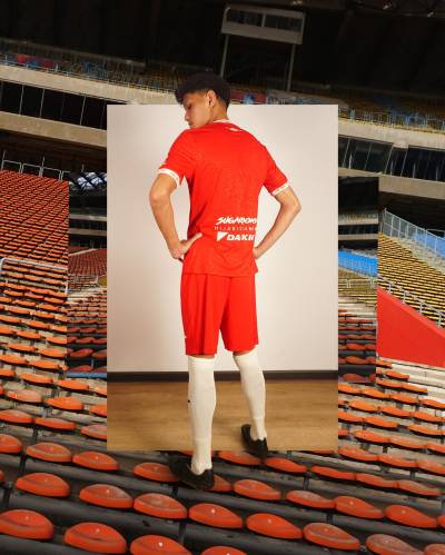 selangor_fc_2023_home_kit_4.jpeg