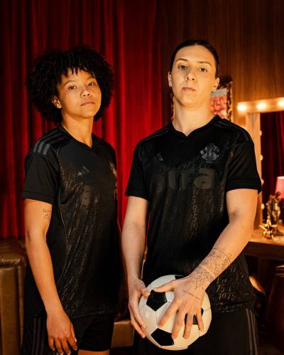 internacional_25_26_adidas_third_kit_d2.jpg