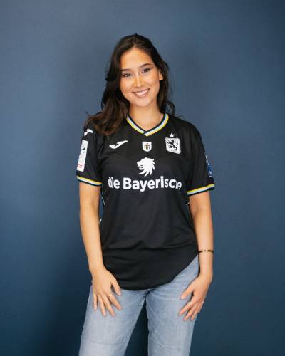 1860_munchen_2025_joma_oktoberfest_shirt_2.jpg