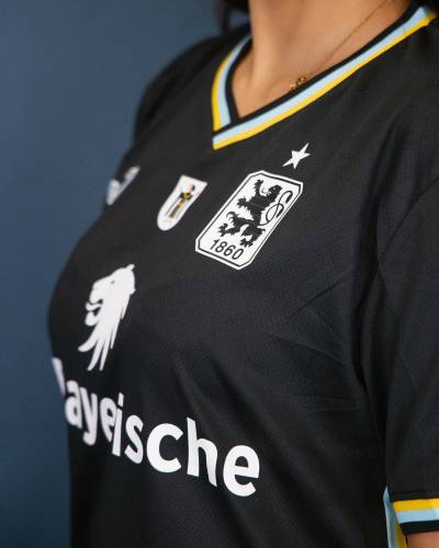 1860_munchen_2025_joma_oktoberfest_shirt_6.jpg
