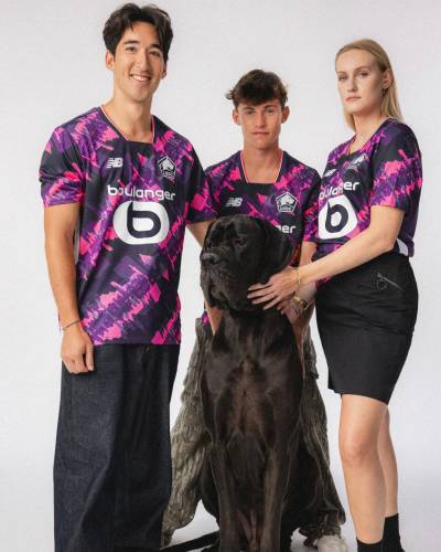 losc_lille_25_26_new_balance_fourth_kit_c.jpg