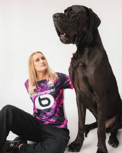 losc_lille_25_26_new_balance_fourth_kit_d.jpg