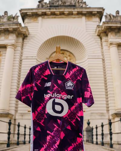 losc_lille_25_26_new_balance_fourth_kit_e.jpg