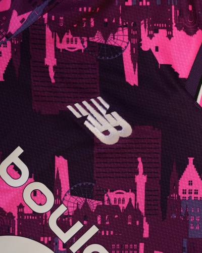 losc_lille_25_26_new_balance_fourth_kit_f.jpg