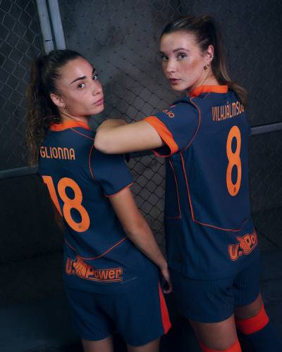 inter_milan_25_26_nike_third_kit_e.jpg