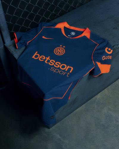 inter_milan_25_26_nike_third_kit_g.jpg
