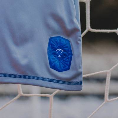 cruzeiro_2025_adidas_special_goalkeeper_shirt_c1.jpg
