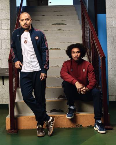 aston_villa_2025_adidas_originals_terrace_icons_collection_a.jpg