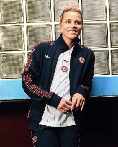 aston_villa_2025_adidas_originals_terrace_icons_collection_b.jpg
