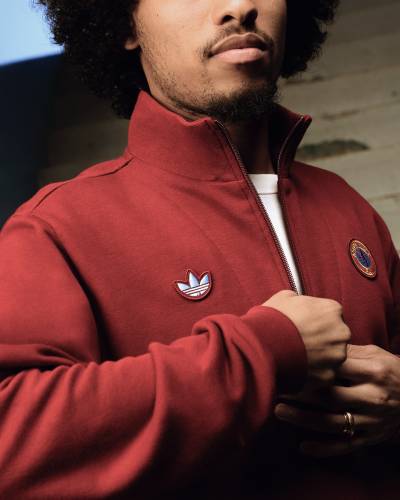 aston_villa_2025_adidas_originals_terrace_icons_collection_d.jpg