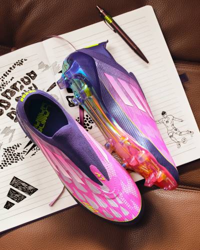 adidas_f50_elite_lamine_yamal_football_boots_c.jpg
