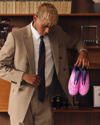 adidas_f50_elite_lamine_yamal_football_boots_d.jpg