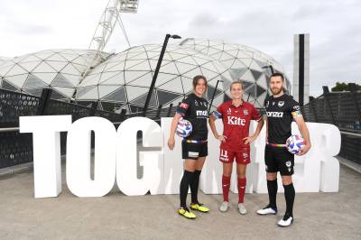 melbourne_victory_adelaide_united_2023_pride_cup_kits_a.jpeg