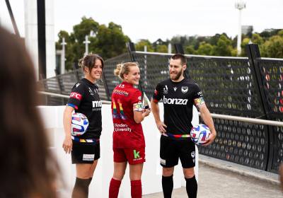 melbourne_victory_adelaide_united_2023_pride_cup_kits_b.jpg