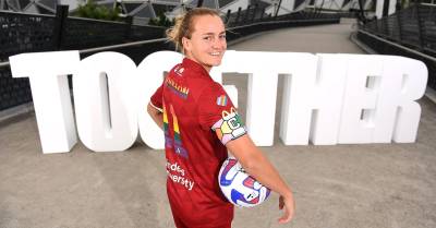 melbourne_victory_adelaide_united_2023_pride_cup_kits_c.jpg