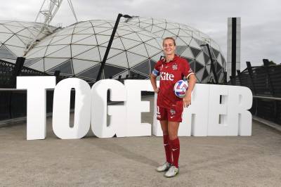 melbourne_victory_adelaide_united_2023_pride_cup_kits_d.jpeg