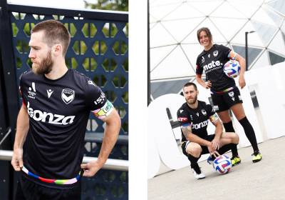 melbourne_victory_adelaide_united_2023_pride_cup_kits_e.jpg