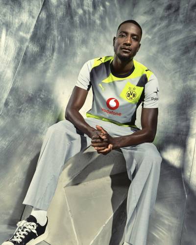 borussia_dortmund_25_26_puma_away_kit_3.jpg