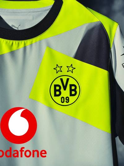 borussia_dortmund_25_26_puma_away_kit_4.jpg