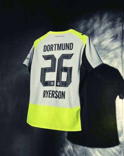 borussia_dortmund_25_26_puma_away_kit_5.jpg