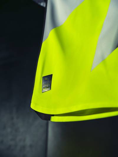 borussia_dortmund_25_26_puma_away_kit_7.jpg