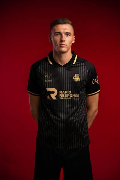 barnsley_25_26_oxen_third_kit_a.jpg