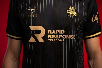 barnsley_25_26_oxen_third_kit_c.jpg