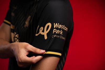 barnsley_25_26_oxen_third_kit_d.jpg